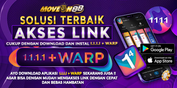 POPUP MOVEON88